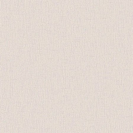 Papel de Parede Texture II - Textura - 3917 - Vinílico
