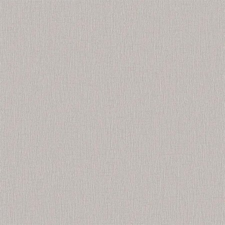 Papel de Parede Texture II - Textura - 3918 - Vinílico