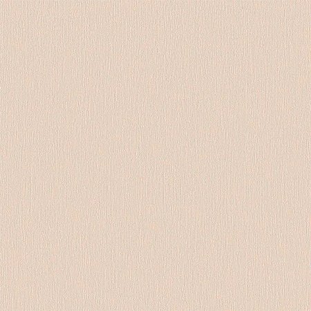 Papel de Parede Texture II - Textura - 3920 - Vinílico