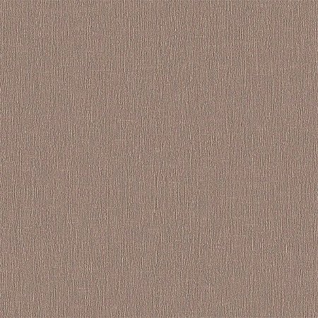 Papel de Parede Texture II - Textura - 3922 - Vinílico