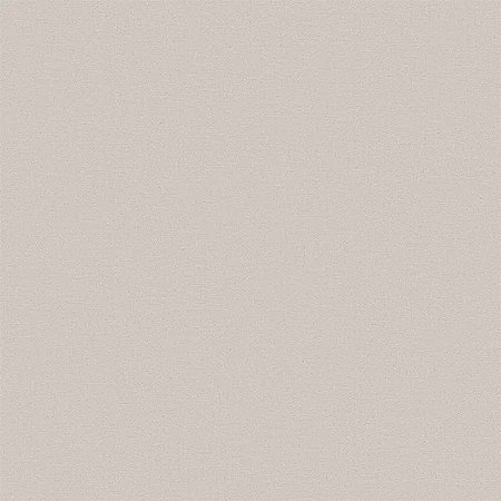 Papel de Parede Texture II - Textura - 3924 - Vinílico
