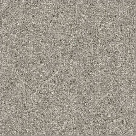Papel de Parede Texture II - Textura - 3926 - Vinílico