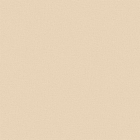 Papel de Parede Texture II - Textura - 3927 - Vinílico