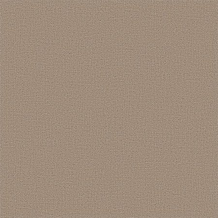 Papel de Parede Texture II - Textura - 3928 - Vinílico