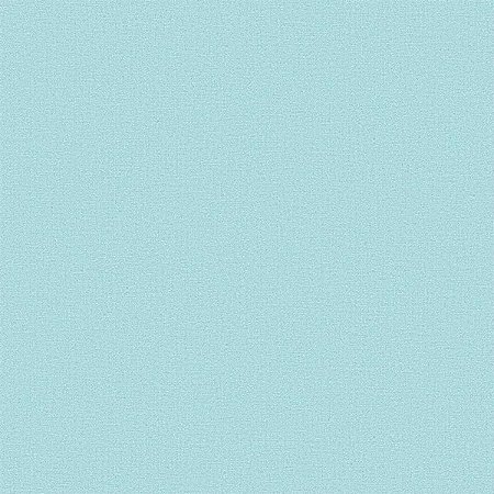 Papel de Parede Texture II - Textura - 3932 - Vinílico