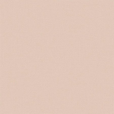 Papel de Parede Texture II - Textura - 3934 - Vinílico