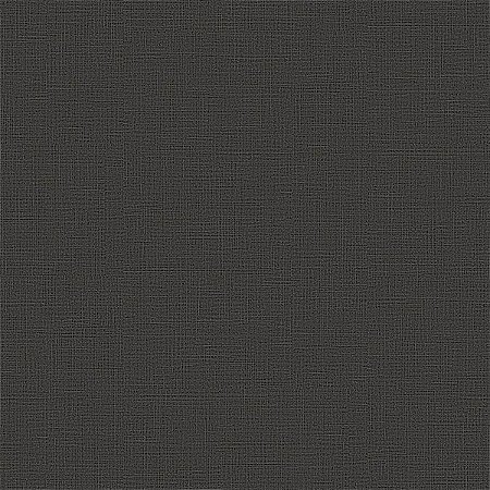 Papel de Parede Texture II - Textura - 3939 - Vinílico