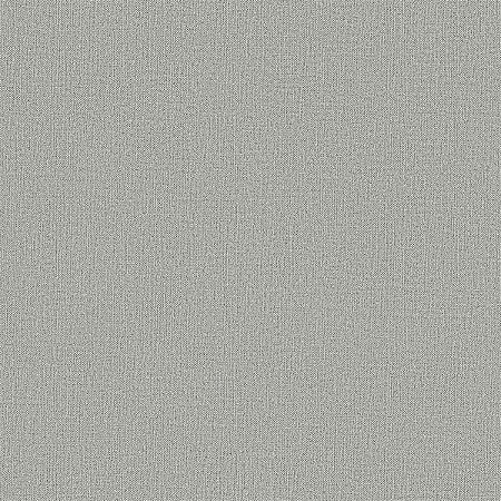 Papel de Parede Texture II - Textura - 3941 - Vinílico