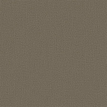 Papel de Parede Texture II - Textura - 3945 - Vinílico