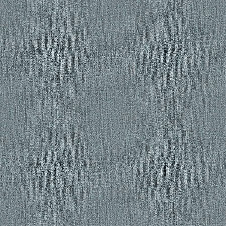Papel de Parede Texture II - Textura - 3946 - Vinílico