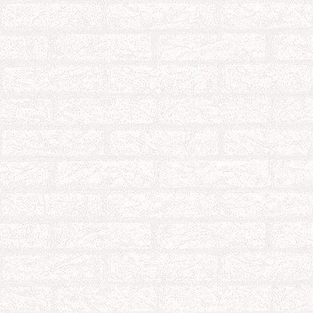 Papel de Parede Texture II - Textura - 3947 - Vinílico