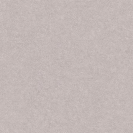 Papel de Parede Texture II - Textura - 3949 - Vinílico