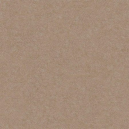 Papel de Parede Texture II - Textura - 3950 - Vinílico