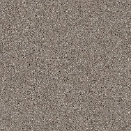 Papel de Parede Texture II - Textura - 3951 - Vinílico
