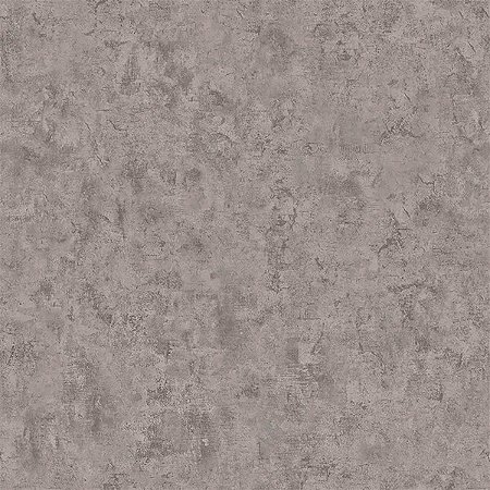 Papel de Parede Texture II - Textura - 3954 - Vinílico