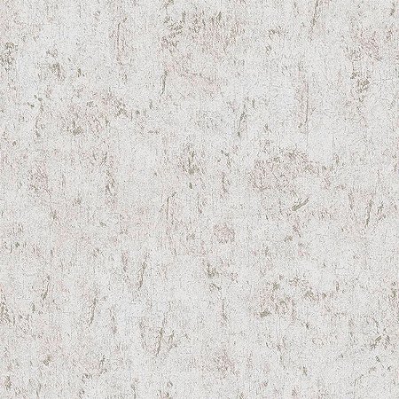 Papel de Parede Texture II - Textura - 3955 - Vinílico