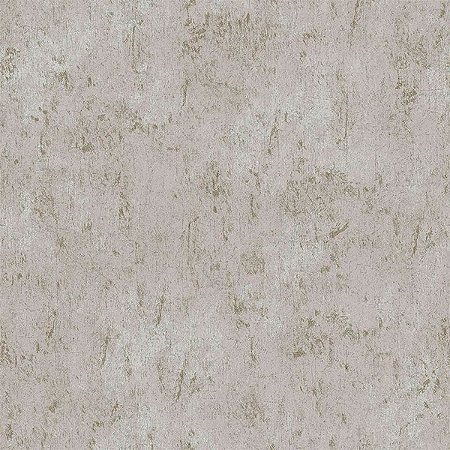 Papel de Parede Texture II - Textura - 3956 - Vinílico
