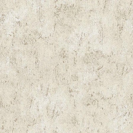 Papel de Parede Texture II - Textura - 3957 - Vinílico