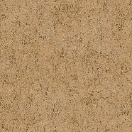 Papel de Parede Texture II - Textura - 3958 - Vinílico