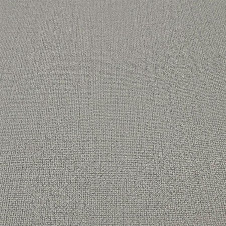 Papel de Parede Joy - Textura - JOY02 - Vinílico