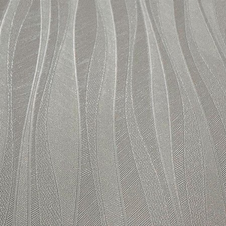 Papel de Parede Joy - Listrado - JOY121 - Vinílico