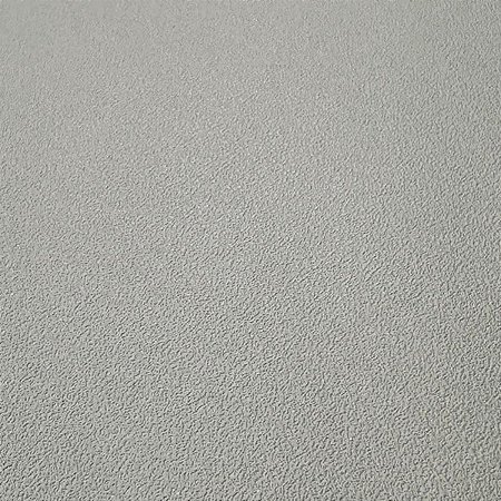 Papel de Parede Joy - Textura - JOY210 - Vinílico