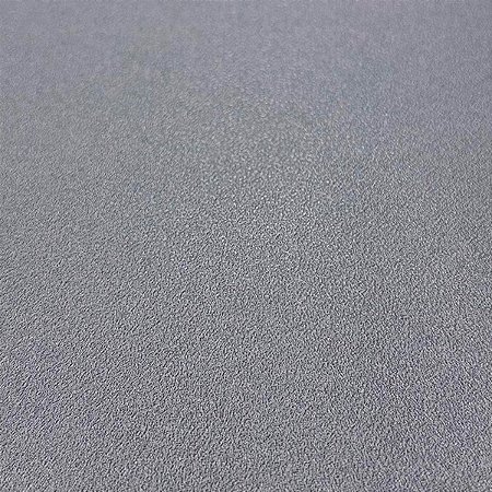 Papel de Parede Joy - Textura - JOY260 - Vinílico