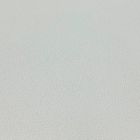 Papel de Parede Joy - Textura - JOY270 - Vinílico