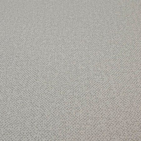 Papel de Parede Joy - Textura - JOY32 - Vinílico