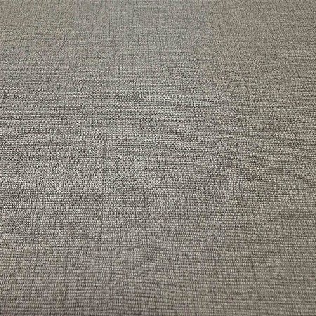 Papel de Parede Joy - Textura - JOY45 - Vinílico
