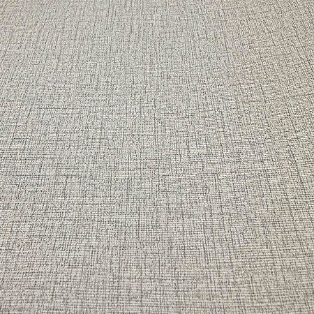 Papel de Parede Joy - Textura - JOY46 - Vinílico