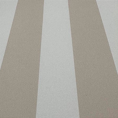 Papel de Parede Joy - Listrado - JOY500 - Vinílico