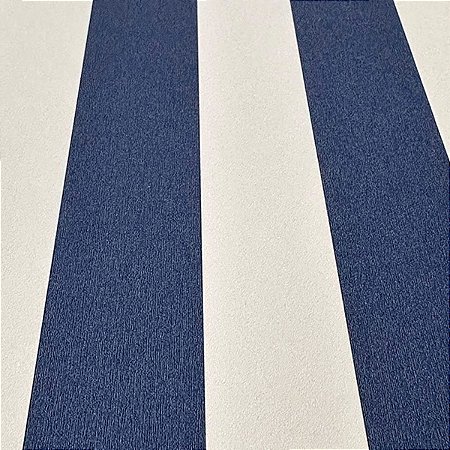 Papel de Parede Joy - Listrado - JOY501 - Vinílico