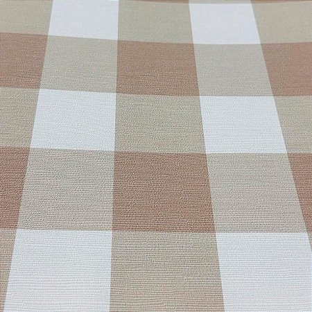 Papel de Parede Joy - Xadrez - JOY505 - Vinílico