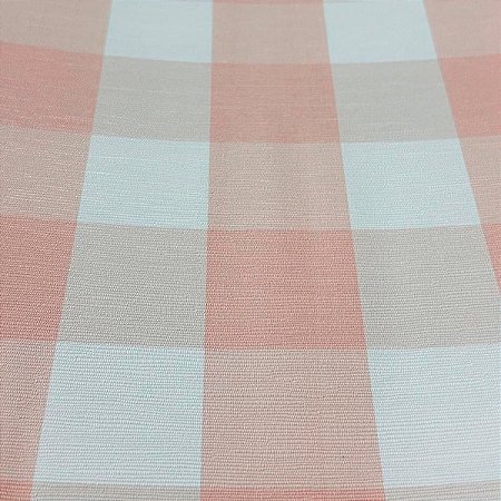 Papel de Parede Joy - Xadrez - JOY506 - Vinílico