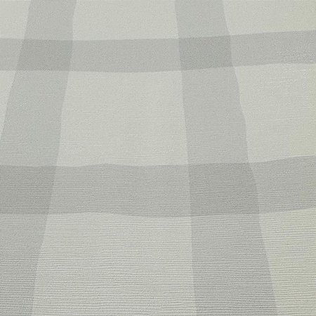 Papel de Parede Joy - Xadrez - JOY508 - Vinílico