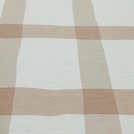 Papel de Parede Joy - Xadrez - JOY510 - Vinílico