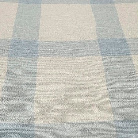 Papel de Parede Joy - Xadrez - JOY512 - Vinílico