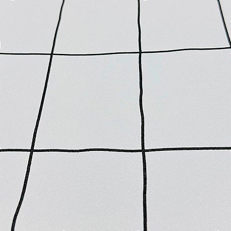 Papel de Parede Joy - Geométrico - JOY513 - Vinílico