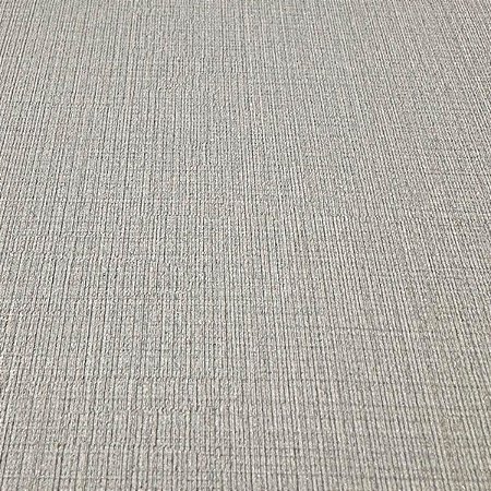 Papel de Parede Joy - Textura - JOY601 - Vinílico