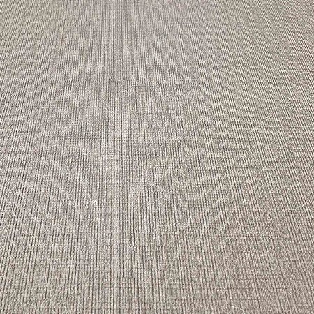 Papel de Parede Joy - Textura - JOY602 - Vinílico