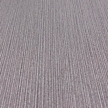 Papel de Parede Joy - Textura - JOY61 - Vinílico