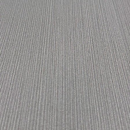 Papel de Parede Joy - Textura - JOY69 - Vinílico