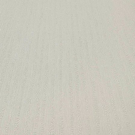 Papel de Parede Joy - Textura - JOY71 - Vinílico
