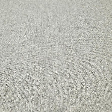 Papel de Parede Joy - Textura - JOY73 - Vinílico