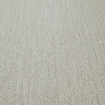 Papel de Parede Joy - Textura - JOY74 - Vinílico