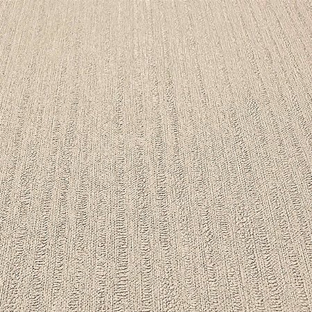 Papel de Parede Joy - Textura - JOY76 - Vinílico