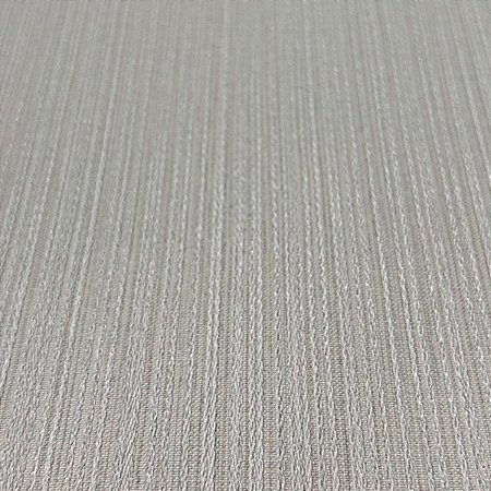 Papel de Parede Joy - Textura - JOY803 - Vinílico