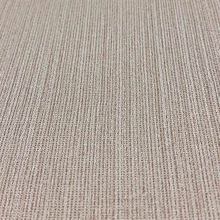 Papel de Parede Joy - Textura - JOY805 - Vinílico