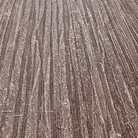 Papel de Parede Joy - Abstrato - JOY906 - Vinílico